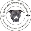 saintsandsinnersk9services.com